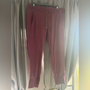 Danskin Joggers L